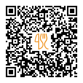 QR-Code zur Speisekarte von Kowloon Cafe