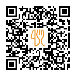 QR-code link către meniul Castanha