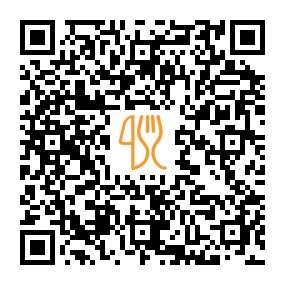 QR-code link către meniul Dairy Free Creamery Llc