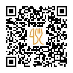 QR-code link către meniul Eksee Foods