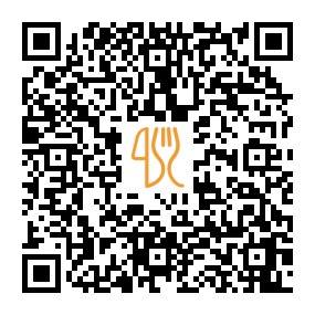 QR-code link către meniul A L'essentiel