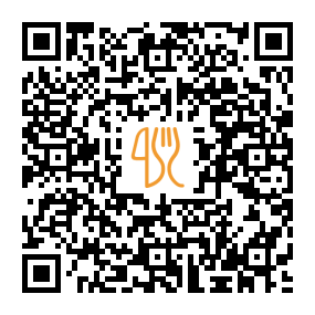 QR-code link către meniul Villa De Sankomota