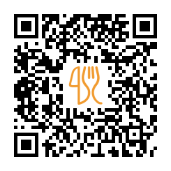 QR-code link către meniul Mici