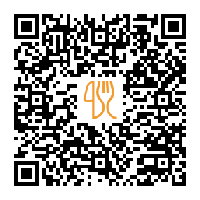 QR-code link către meniul Xin Le Wang Hong Kong Sync
