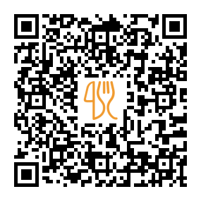 QR-code link către meniul Taki Chisa Nyama