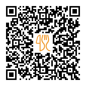 QR-code link către meniul Little Kitchen Products