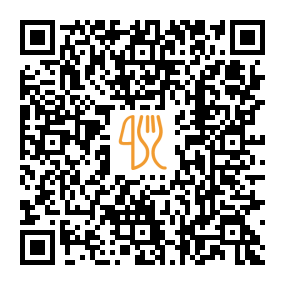 QR-kode-link til menuen på Héng Tīng Tīng Jiā Jiāo Liú Guǎn