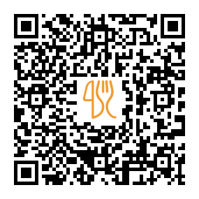 QR-code link către meniul Yamada Sushi Poke