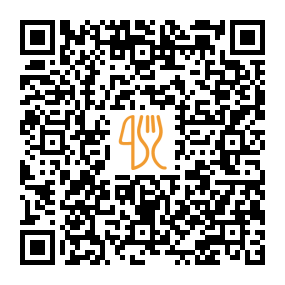 QR-code link către meniul Subway