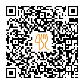 QR-code link către meniul -code Cocktail Shisha Café Papenburg