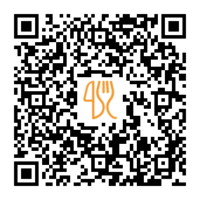 QR-code link către meniul Kimly Zi Char (hougang Ave 5)