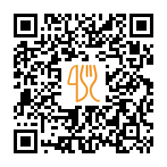 QR-code link către meniul Clorophylla