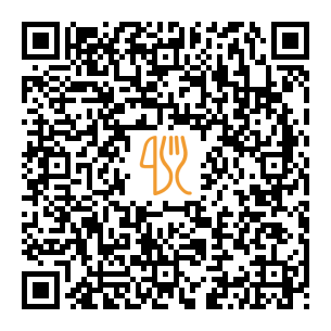 QR-code link către meniul O Paladar