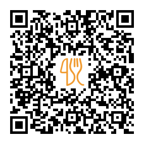 QR-code link către meniul La Magnolia Pizzeria