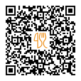 Link con codice QR al menu di Chinois Le Cerf