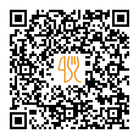 QR-code link către meniul La Picanha Churrascaria