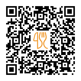 QR-code link către meniul Subway