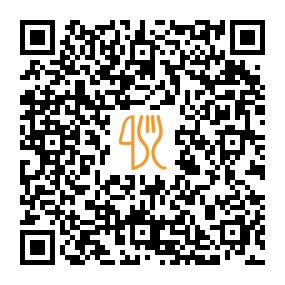 QR-code link către meniul Mr. Goodcents Subs Pasta