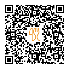 QR-code link către meniul Matteos Pizza