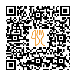 QR-code link către meniul Gaia Burger Beer