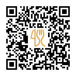 QR-code link către meniul Bella Luna