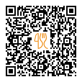 Link con codice QR al menu di Yew Kee Duck Rice (kovan Market)