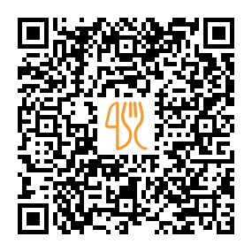 QR-code link către meniul Biryani@99