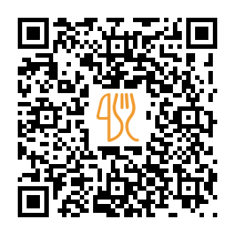 QR-code link către meniul Welkom Cafe