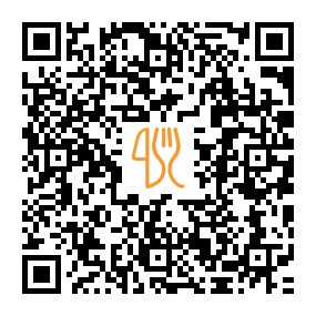 QR-code link naar het menu van Chéng Dǎo Jiǔ Zāng びらきメイン Huì Chǎng
