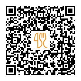 QR-code link către meniul Kfc Mookgophong (naboomspruit)