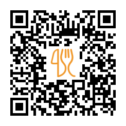 QR-code link către meniul Luvic