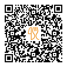 QR-code link către meniul Somavilla