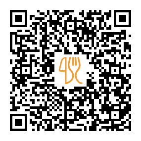 QR-kode-link til menuen på Franziskaner Grill Nihonbashi