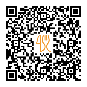 QR-code link către meniul Mesón Sancho