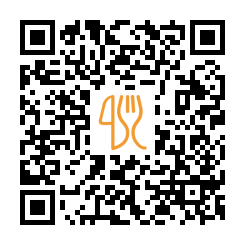 QR-code link către meniul Imperial Wok