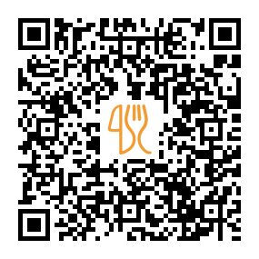 QR-code link către meniul Pizzeria Mistral