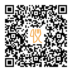 QR-code link către meniul Fried Grilled Texas Chicken