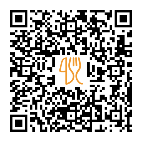 QR-code link către meniul Subway