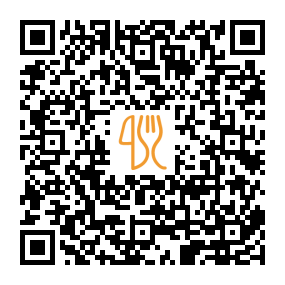 QR-code link către meniul Subway (zhongshan Mall)
