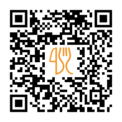 QR-code link către meniul Sweetea