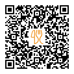 QR-code link către meniul Meridian Blue Sushi Grill