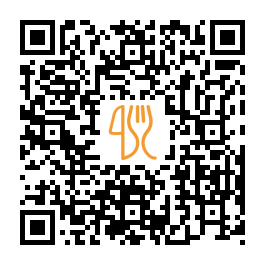 Link z kodem QR do menu 가마솥회관