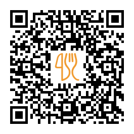 QR-code link către meniul Subway