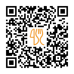 QR-code link către meniul Kfc