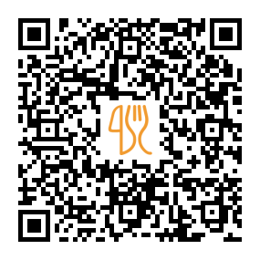 Link con codice QR al menu di Mei Wei Dessert
