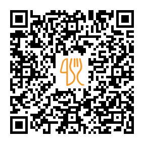 QR-code link către meniul Senhorita Petit