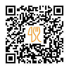 QR-code link către meniul Tomi Dani