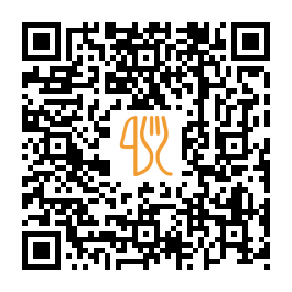 QR-code link către meniul Pho Bang