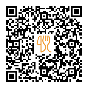 QR-code link către meniul Three Brothers From China