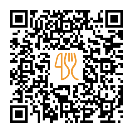 Link con codice QR al menu di Fujiyama